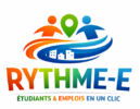 Rythme-e