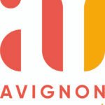 L'IUT d'Avignon