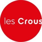 Tous les Crous de France